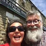 Inglenook Bed & Breakfast Ingleton (North Yorkshire)