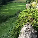 Inglenook 4* Ingleton (North Yorkshire)