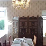 Inglenook Bed & Breakfast Ingleton (North Yorkshire)