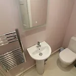 Inglenook Bed & Breakfast Ingleton (North Yorkshire)