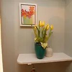 Inglenook 4*