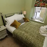 Bed & Breakfast Inglenook