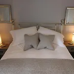 Inglenook Ingleton (North Yorkshire)