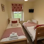Inglenook 4*