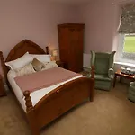 Bed & Breakfast Inglenook 4*