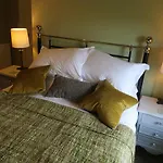 Inglenook 4* Ingleton (North Yorkshire)