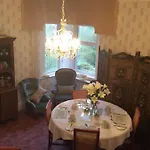 Inglenook Bed & Breakfast 4*