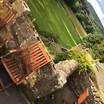 Inglenook Bed & Breakfast