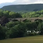 Bed & Breakfast Inglenook Ingleton (North Yorkshire)