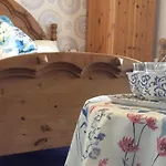 Inglenook 4* Ingleton (North Yorkshire)