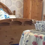 Bed & Breakfast Inglenook 4*