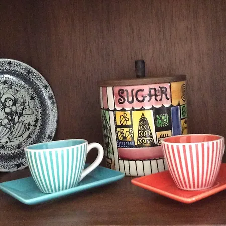 Inglenook 4* 잉글턴