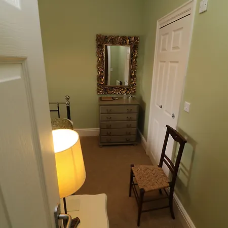 Inglenook